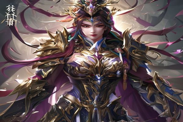梦幻西游教师节答题