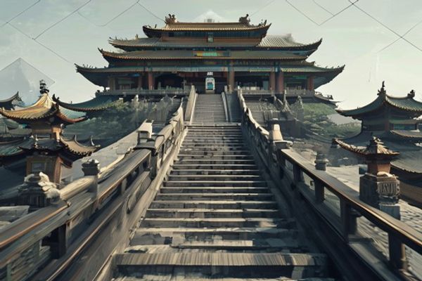 轩辕剑6 修改器